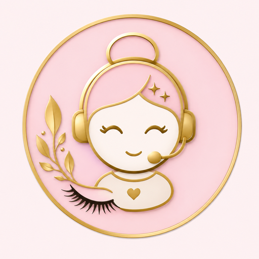Beauty-Assistent